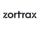 Zortrax